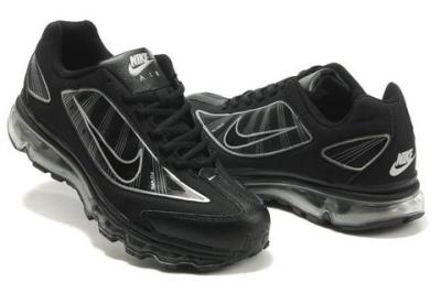 cheap air max 2009-94